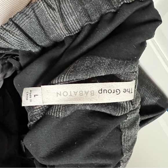 The Group Babaton pants - Picture 2 of 2